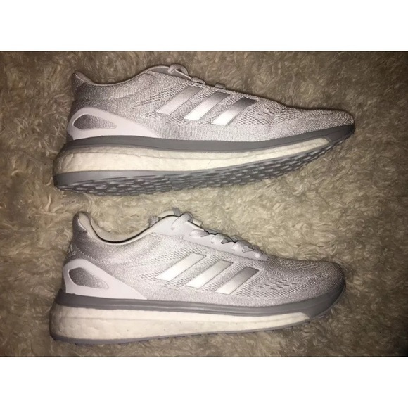 adidas donna boost endless energy adidas donna boost endless energy